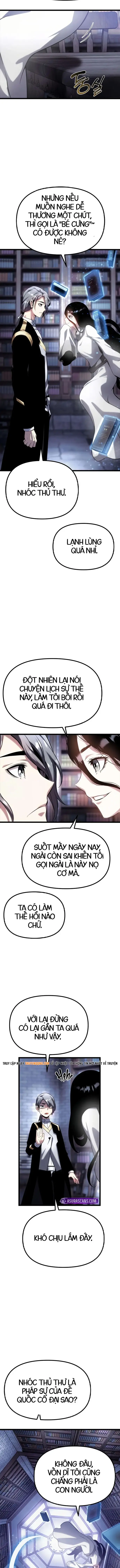 Chương 10 - trang 14