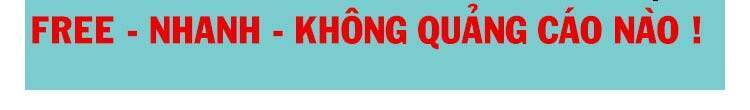 Trang 74