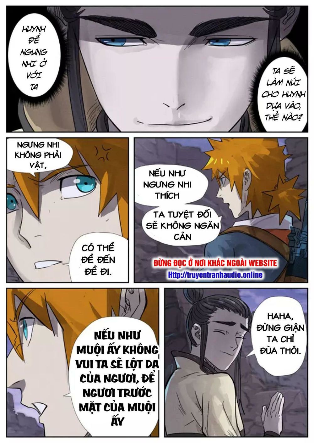 Trang 4