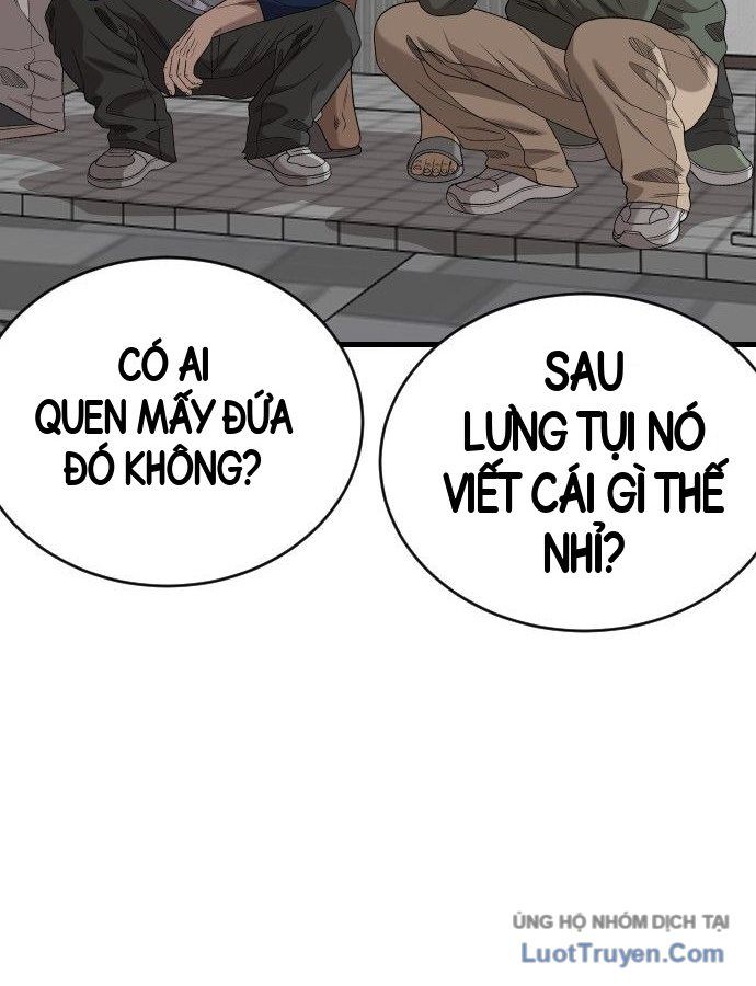 Trang 160