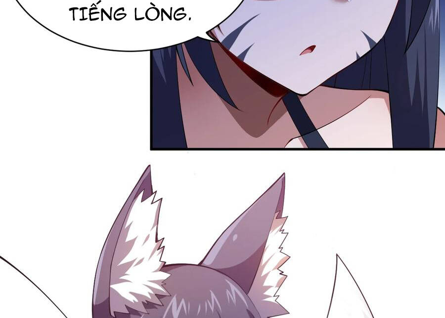 Chương 67 - trang 30