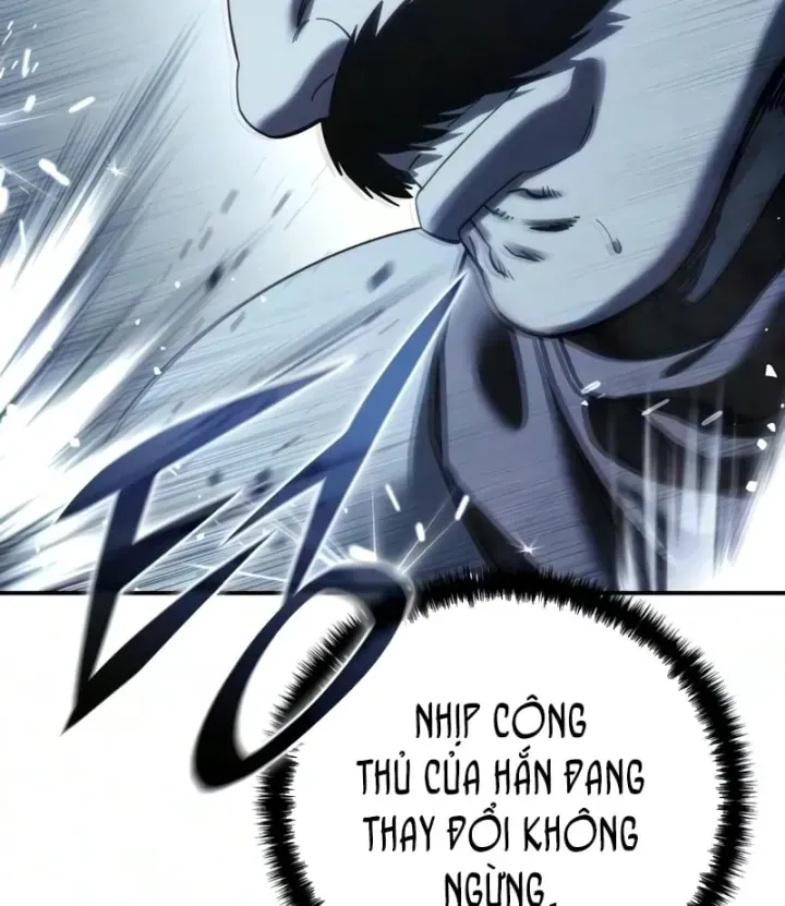 Chương 127 - trang 163