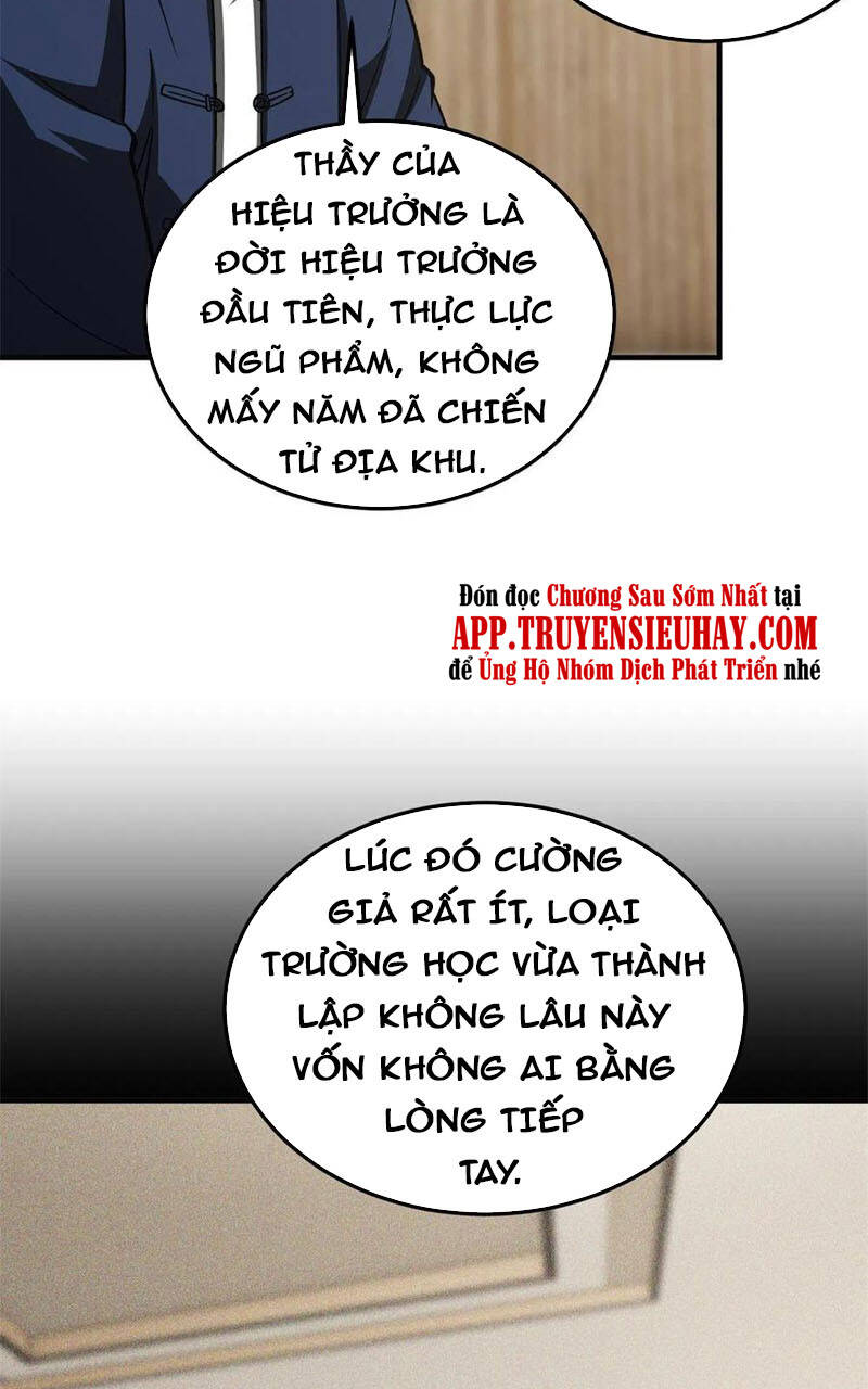 Trang 31