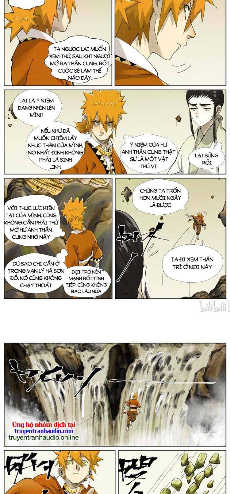 Trang 6