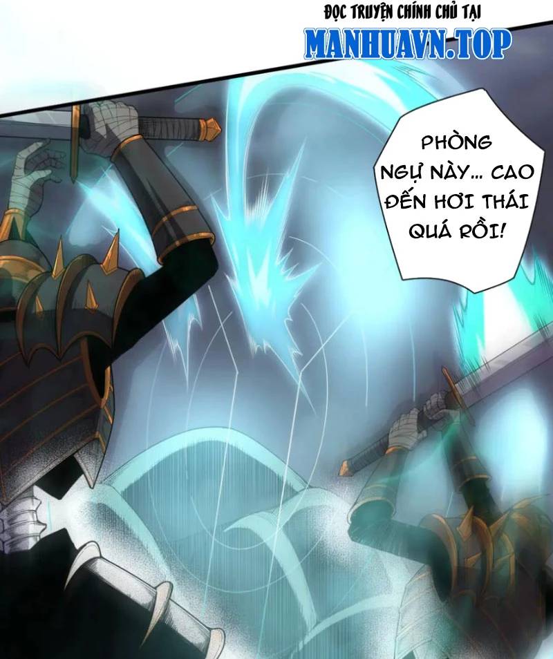 Trang 61