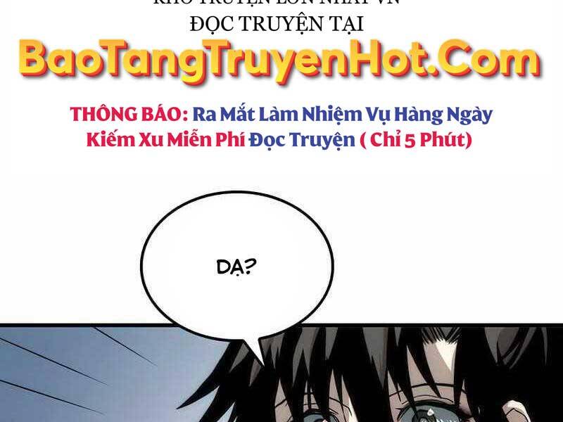 Chương 90 - trang 36