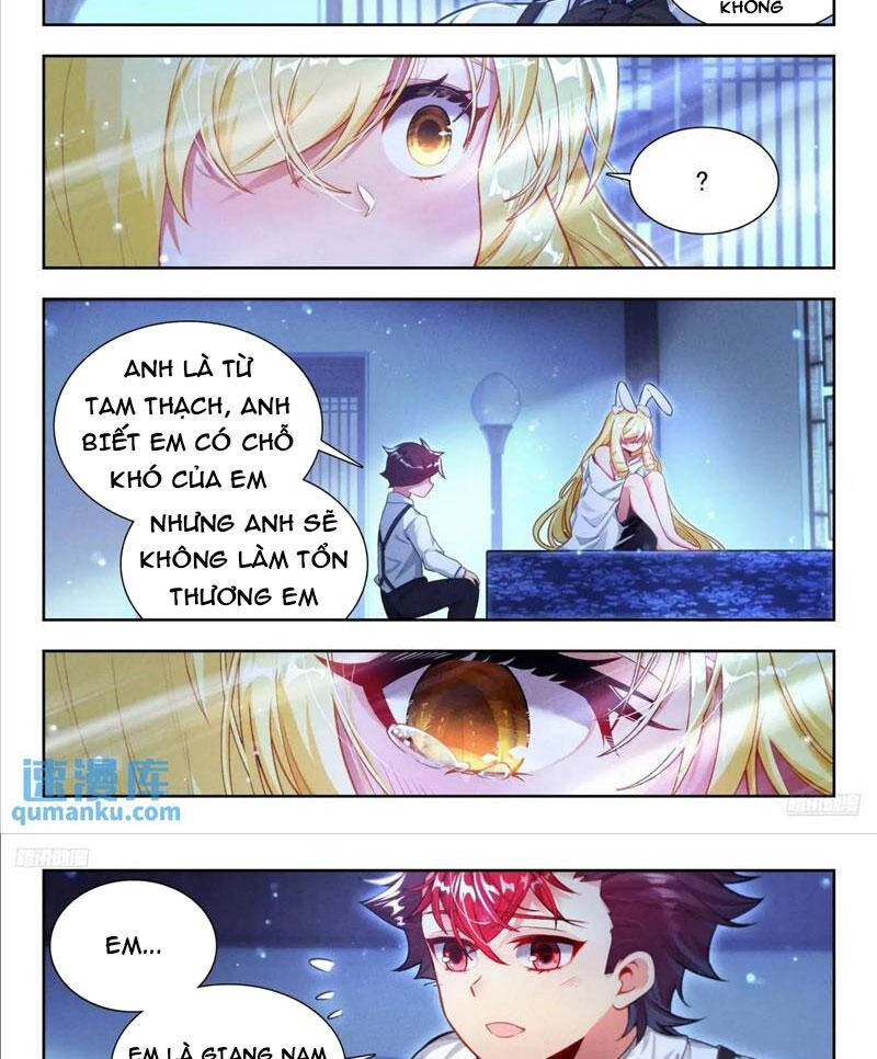 Trang 4