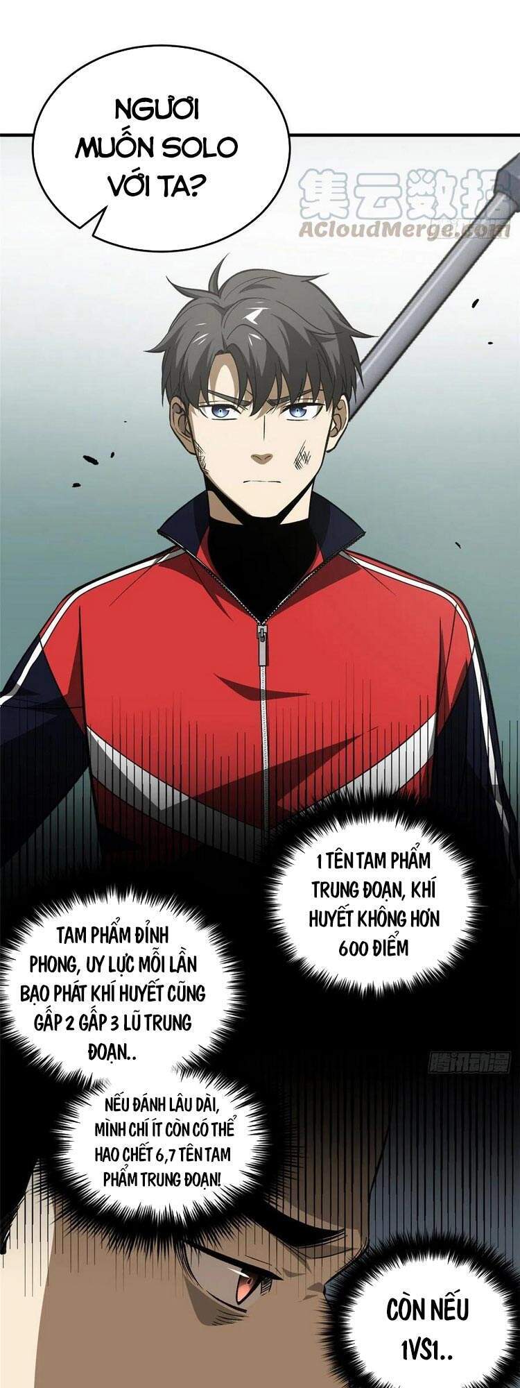 Trang 27