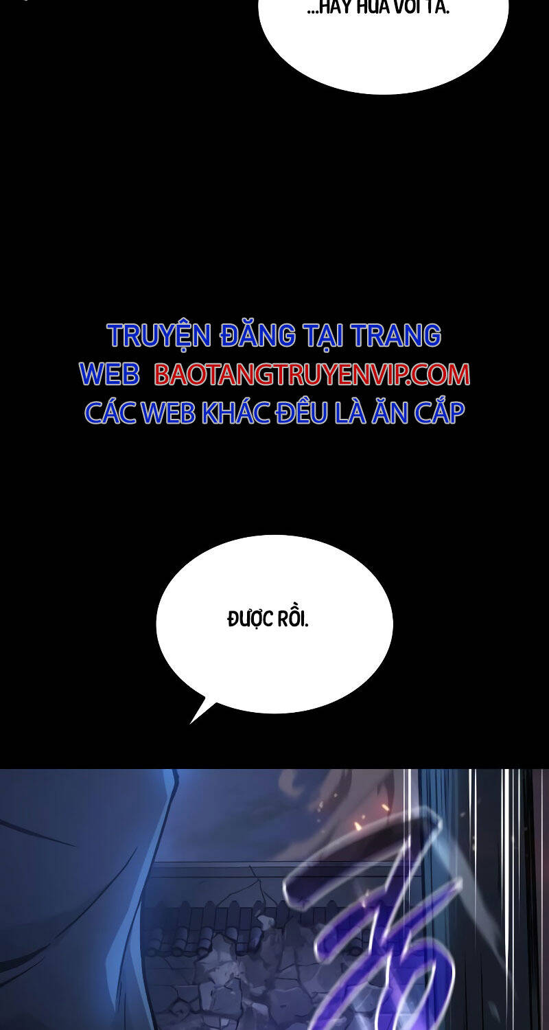 Trang 116