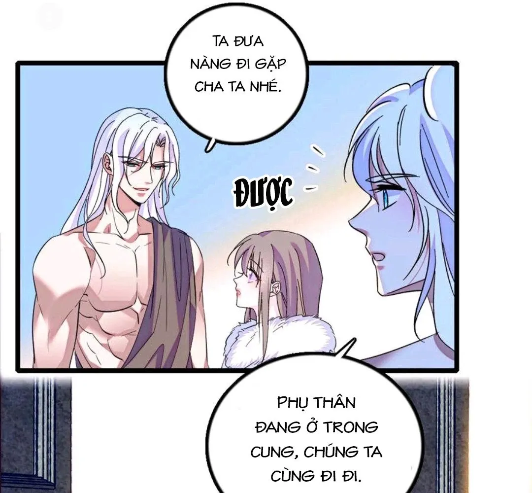 Chương 235 - trang 41