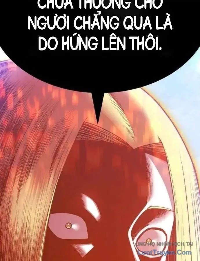 Trang 68