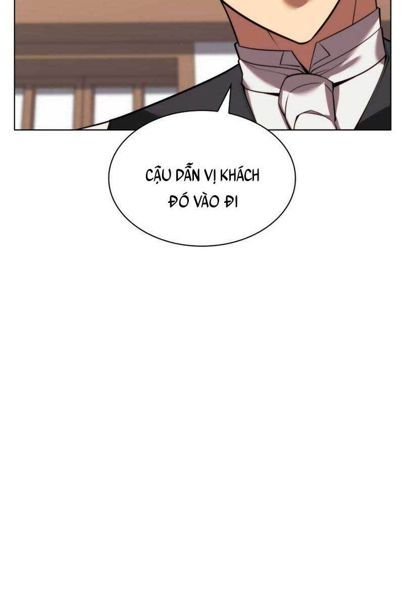 Trang 148