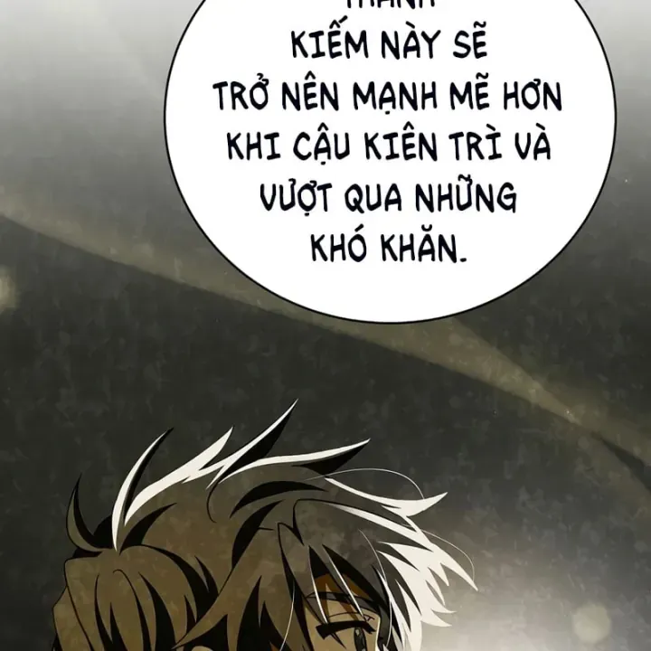 Trang 67