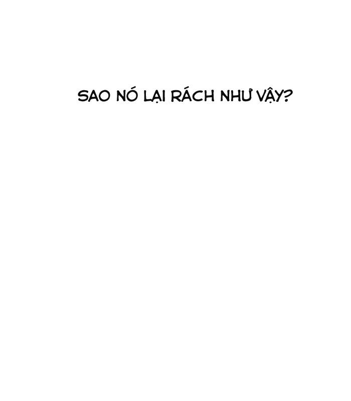 Trang 75