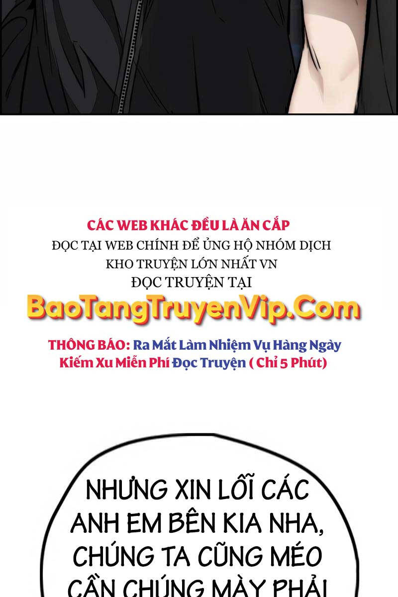 Chương 471 - trang 141