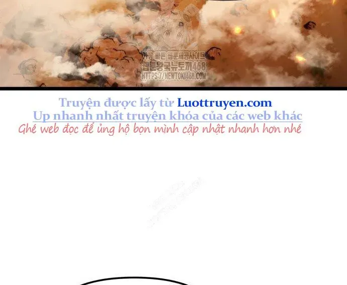 Chương 103 - trang 147