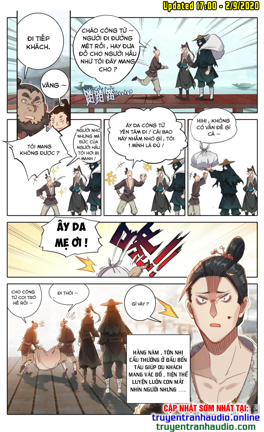 Trang 12