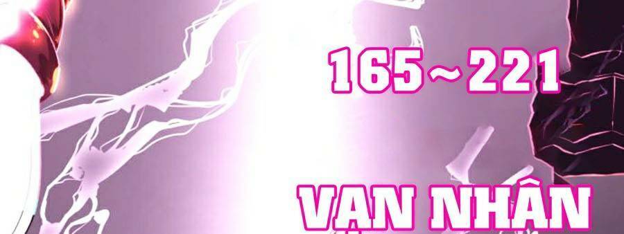 Trang 152