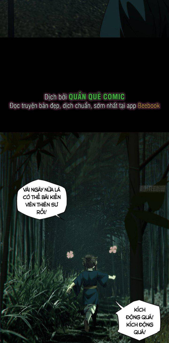 Chương 332 - trang 28