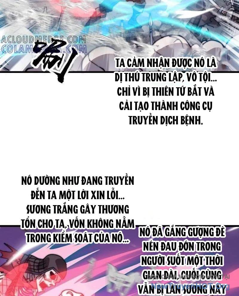 Trang 63