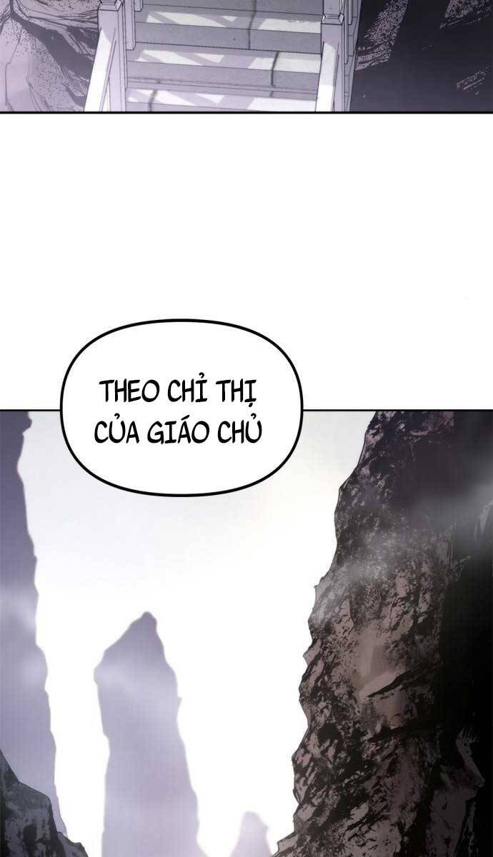 Chương 7 - trang 116