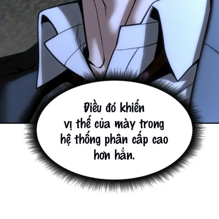 Chương 188 - trang 152