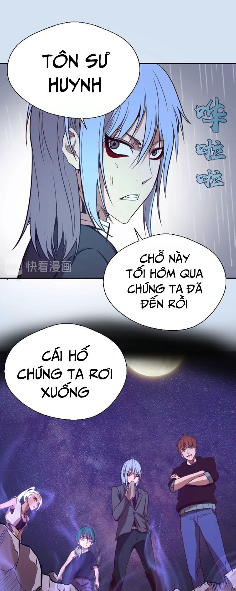 Trang 62