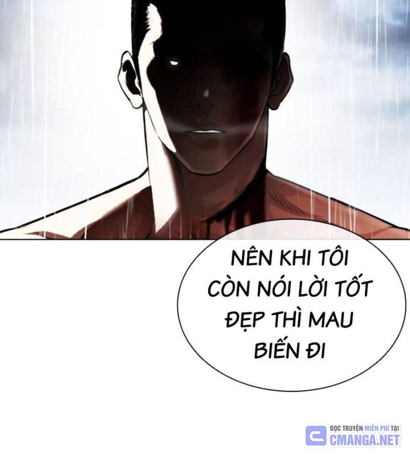Chương 514 - trang 115