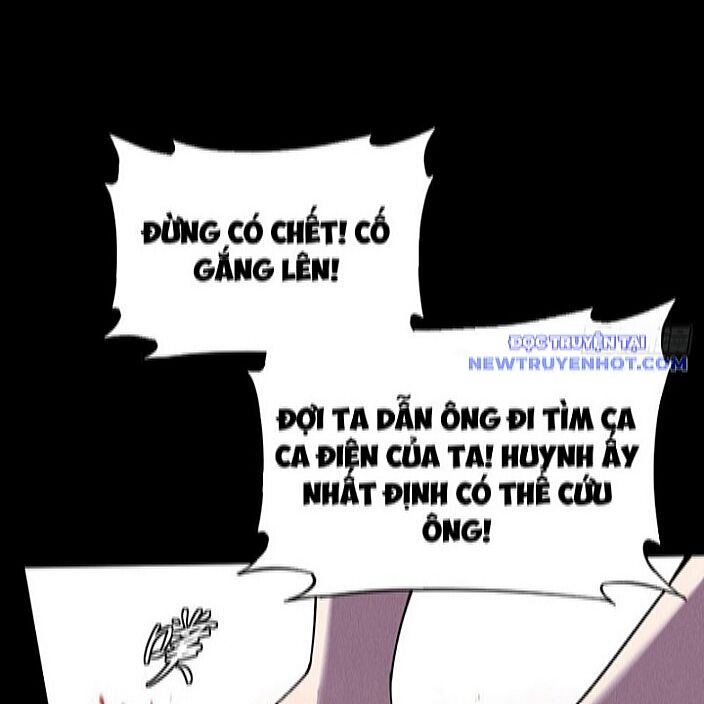 Chương 21 - trang 91
