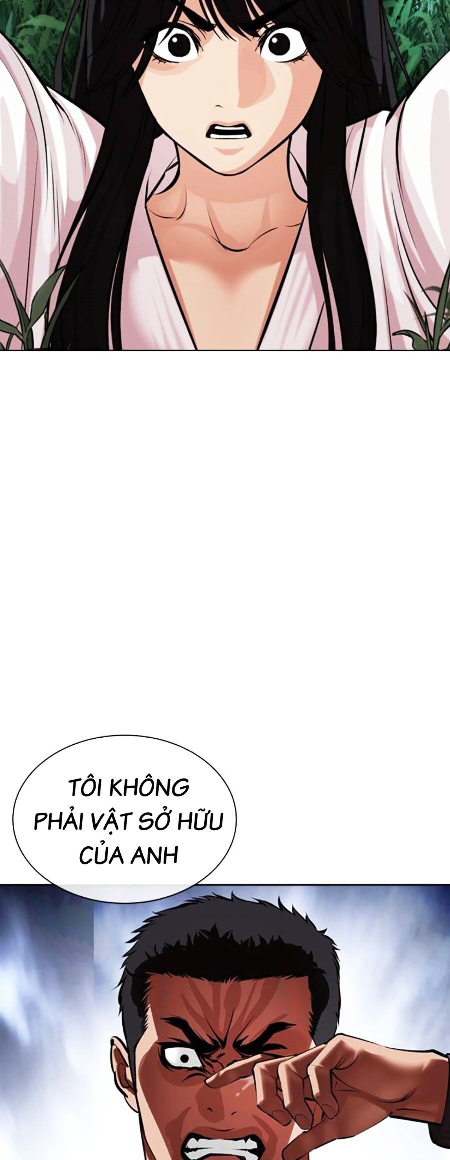 Chương 498 - trang 74