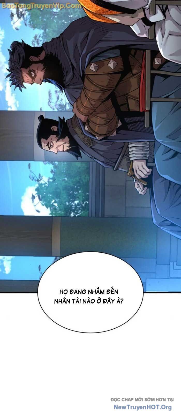 Chương 77 - trang 100