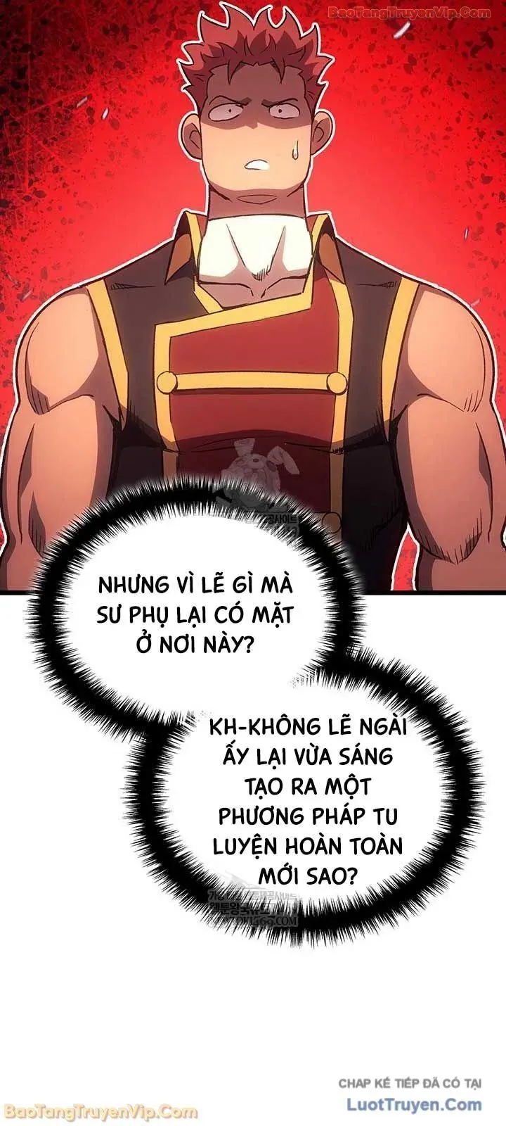 Chương 121 - trang 33