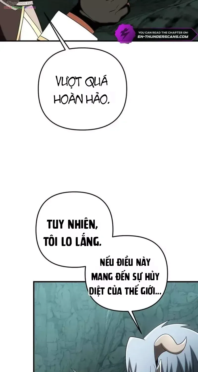 Trang 73