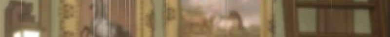 Chương 182 - trang 17