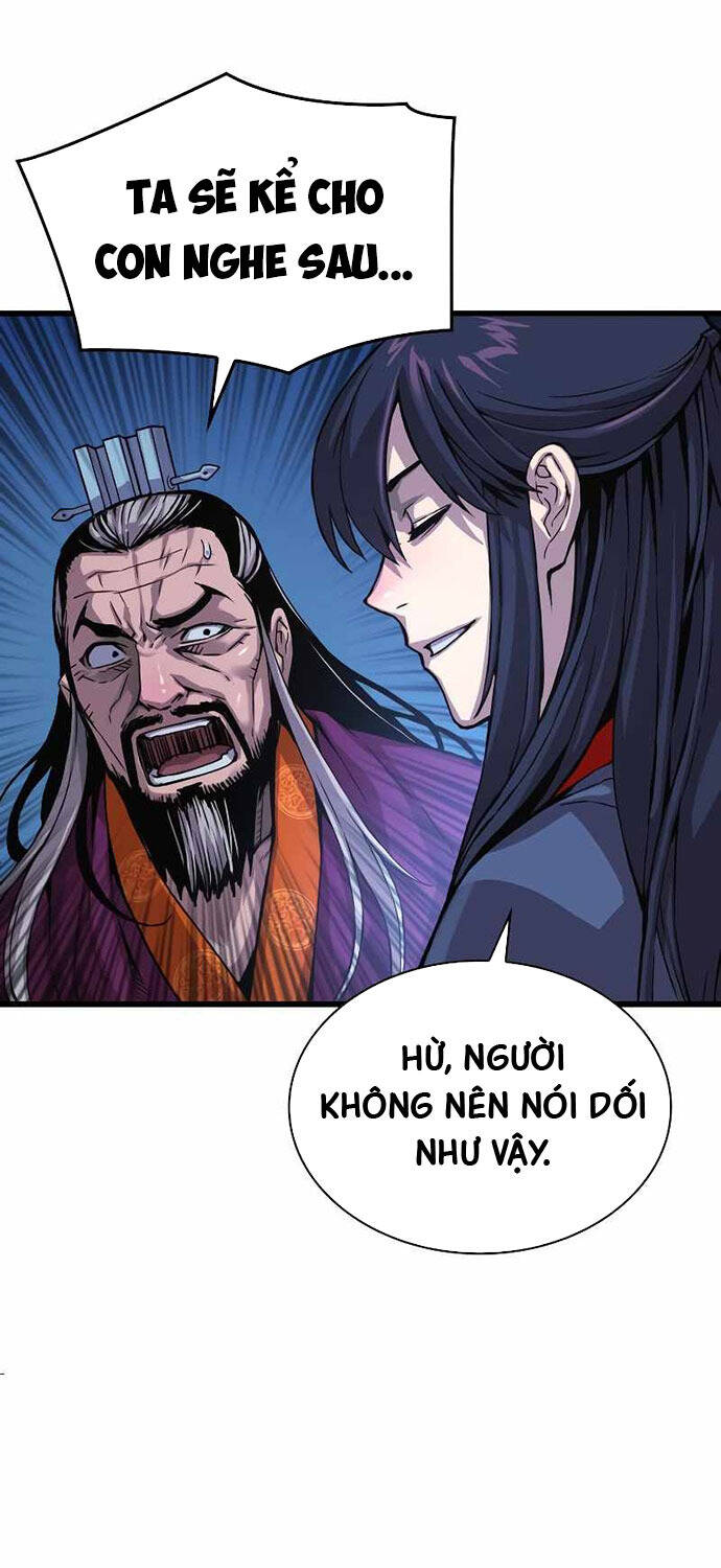 Chương 35 - trang 81