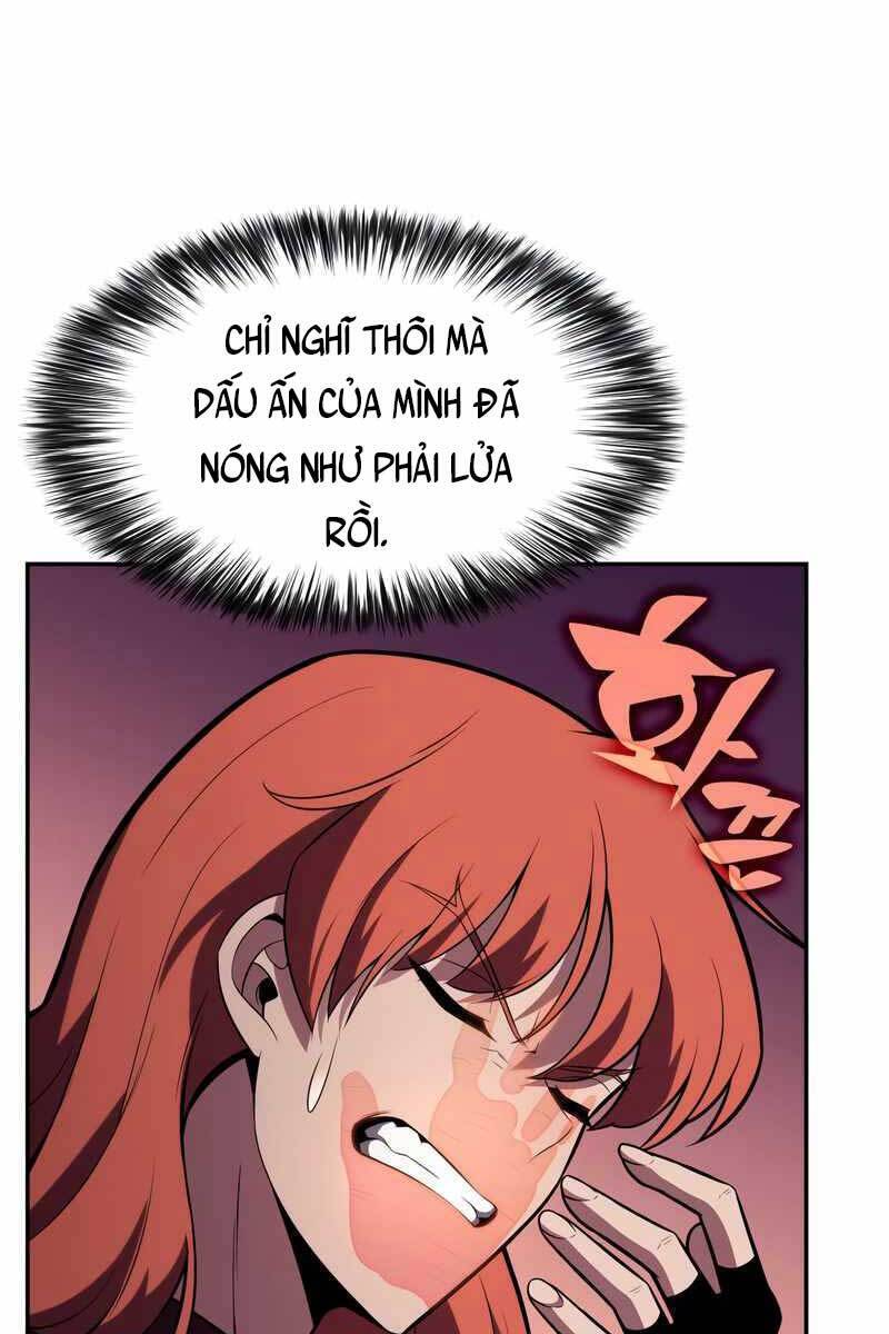 Trang 139