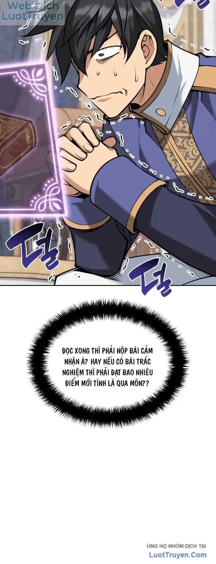 Trang 25