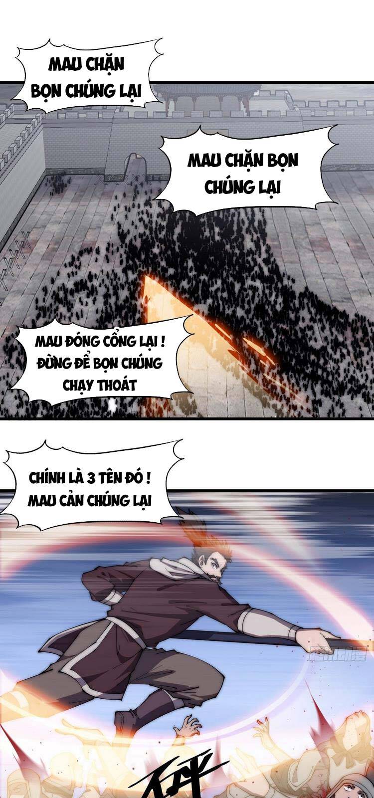 Trang 1
