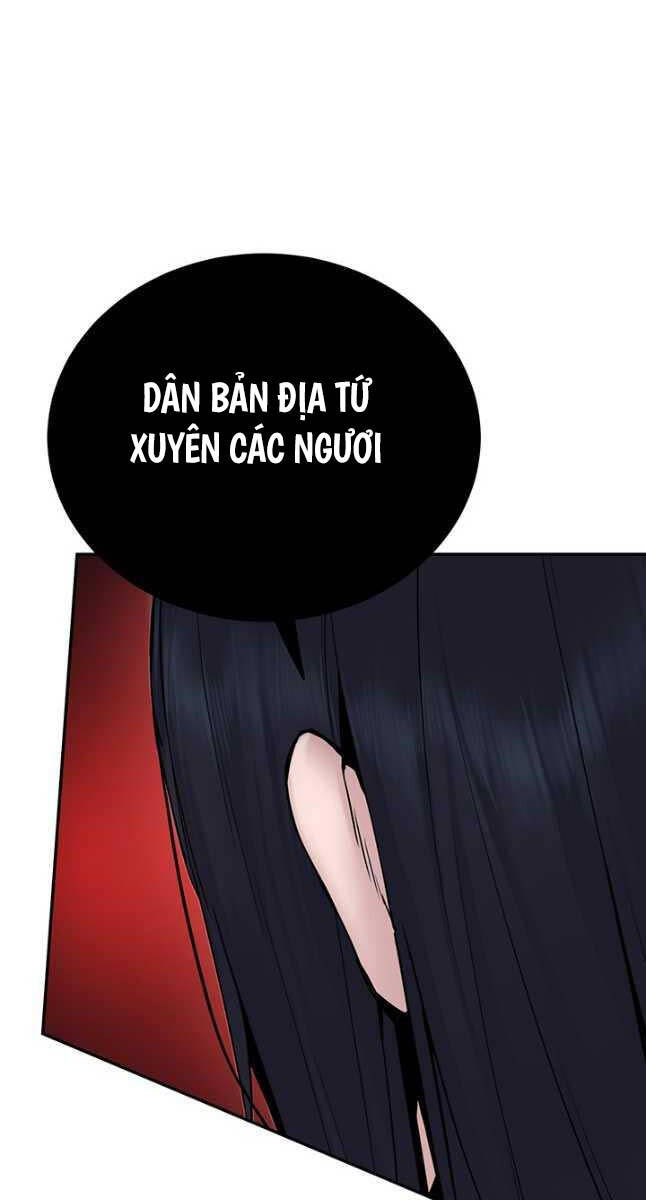 Chương 22 - trang 34