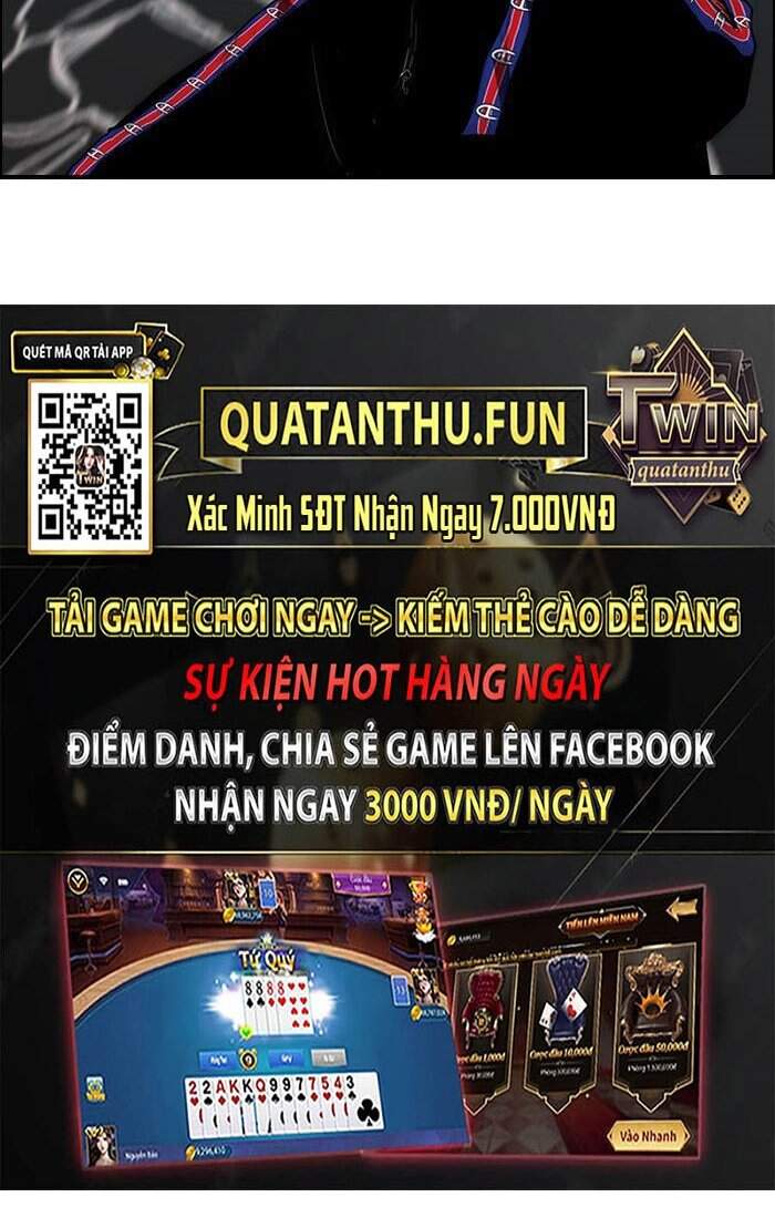 Chương 160 - trang 10