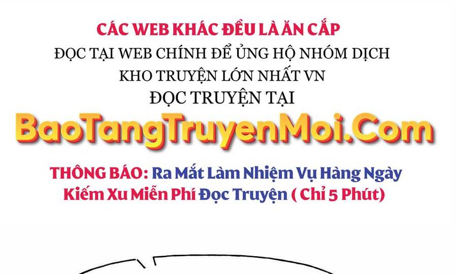 Chương 12 - trang 126