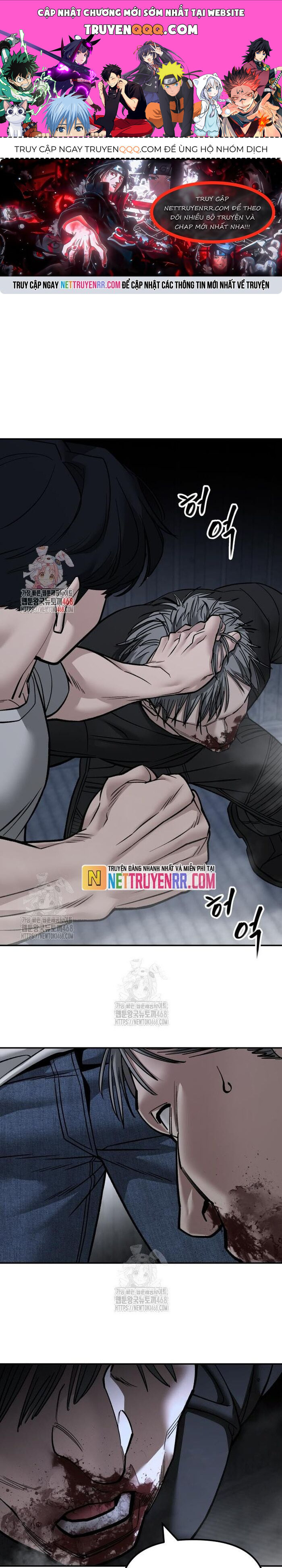 Chương 140 - trang 1