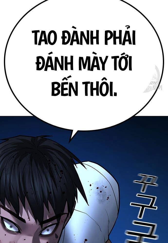 Chương 50 - trang 112