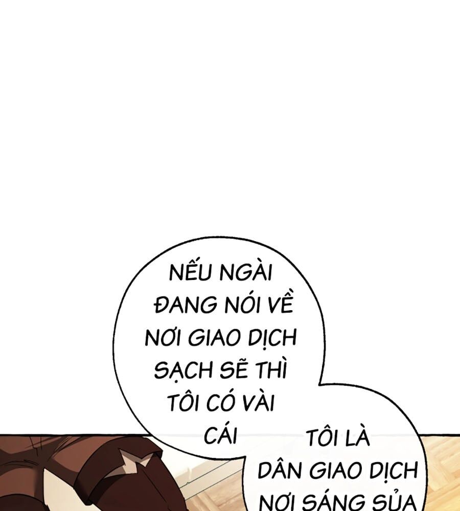 Chương 130 - trang 112