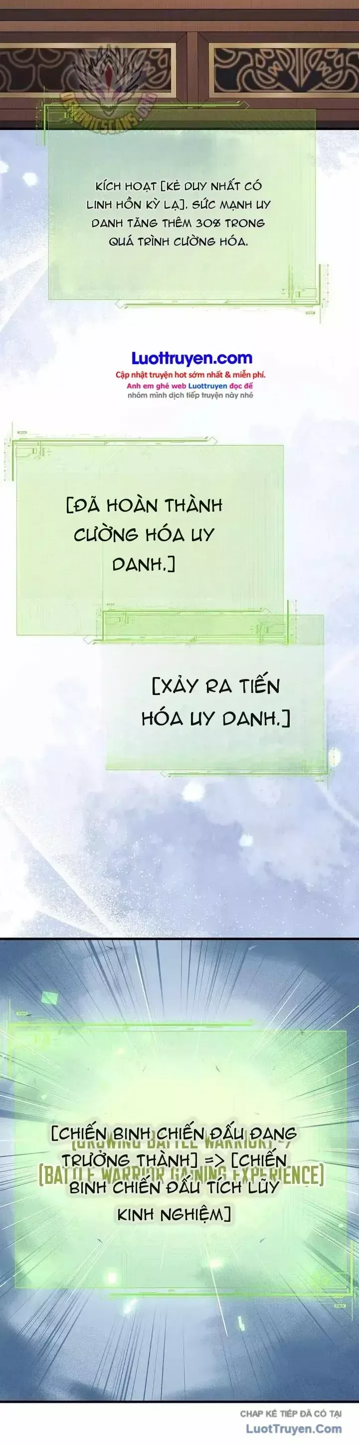 Chương 211 - trang 61