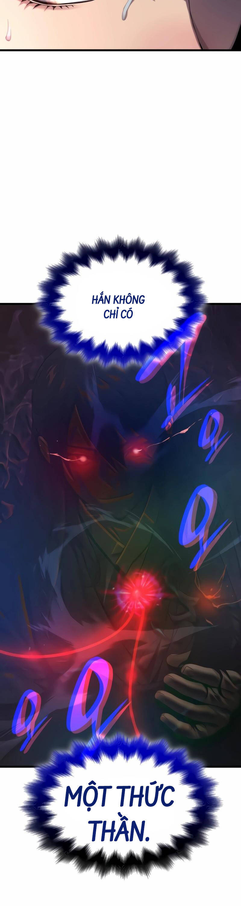 Chương 23 - trang 12