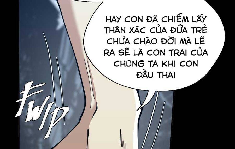 Trang 185