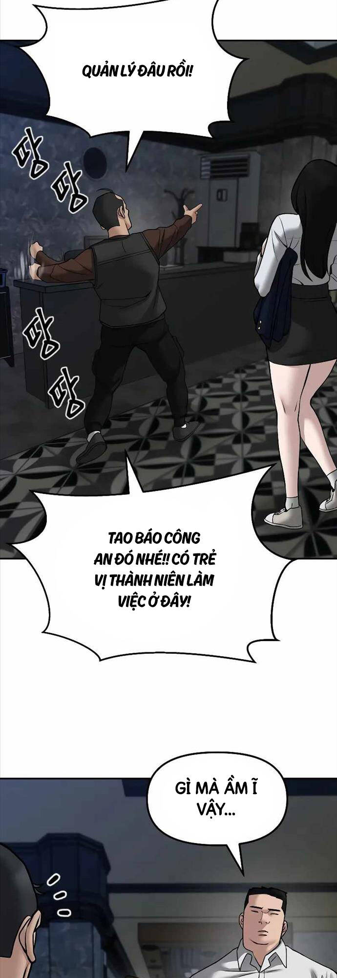 Chương 79 - trang 46