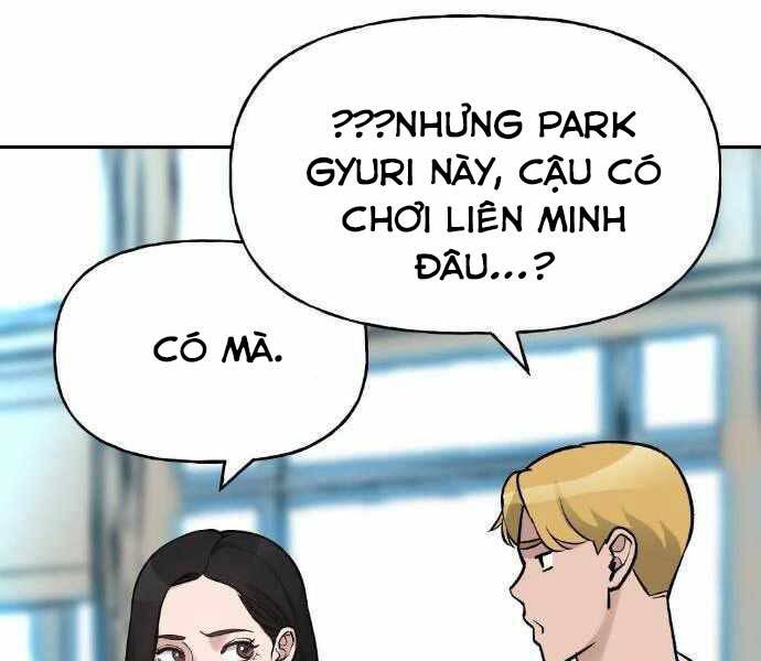 Trang 226