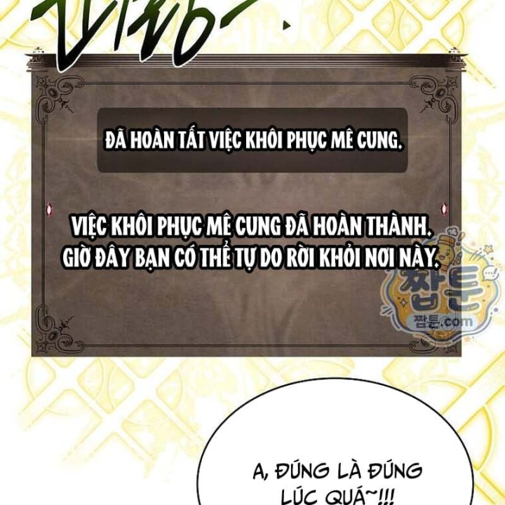 Trang 190